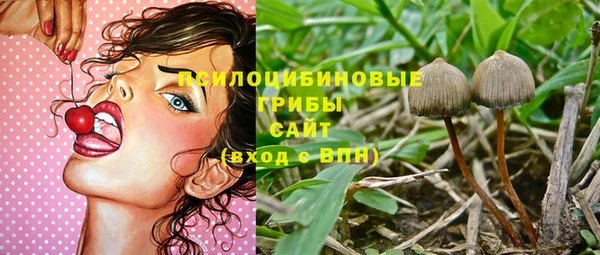 соль курить ск Аркадак