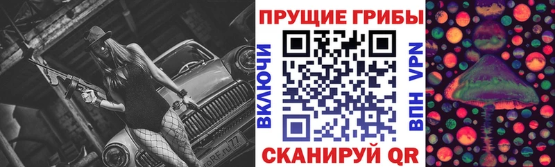 Псилоцибиновые грибы мухоморы  Болотное 